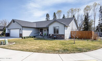 5604Whitman_02
