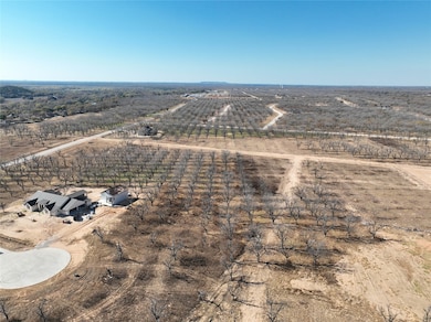 112 Palamino Ct, Cresson, TX 76035 - photo 2