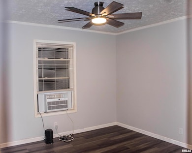 2539 W Monroe St, Springfield, IL 62704 - photo 2