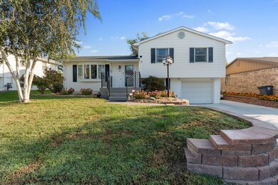 23 Wenwood Cir, Council Bluffs, IA 51503 - photo 3