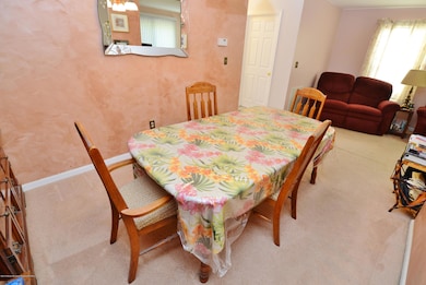 148 Heron Ct, Manalapan, NJ 07726 - photo 5