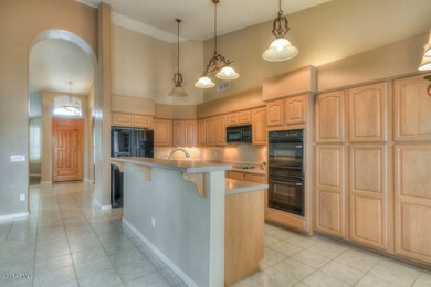 kitchen (3)-SMALL