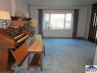 744 E Strawberry Rd, Montezuma, IN 47862 - photo 6