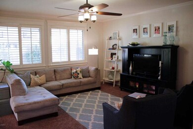 5_Family Room