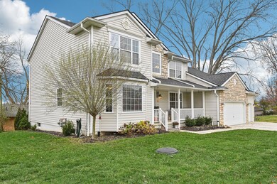 3-web-or-mls-Cornell Rd-003