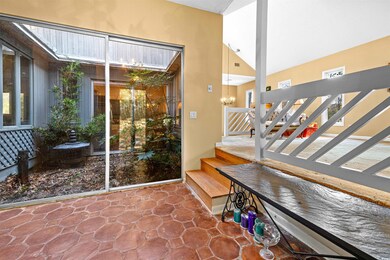 874 Old Bridge Rd, Myrtle Beach, SC 29572 - photo 5