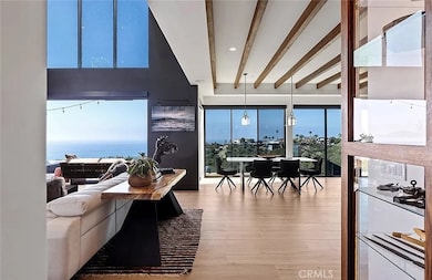 606 E Avenida San Juan, San Clemente, CA 92672 - photo 3