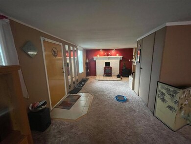 3072 Grosbeak Ct, Grand Junction, CO 81504 - photo 5