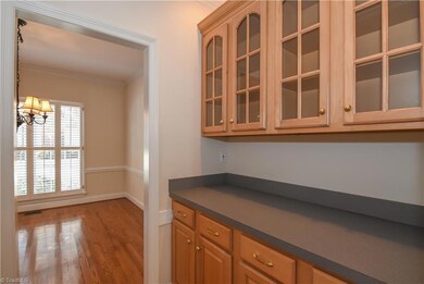 6 Dutchmans Pipe, Greensboro, NC 27455 - photo 7