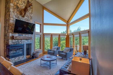 259 Crawford Ridge Rd unit 9, Carroll, NH 03575 - photo 5