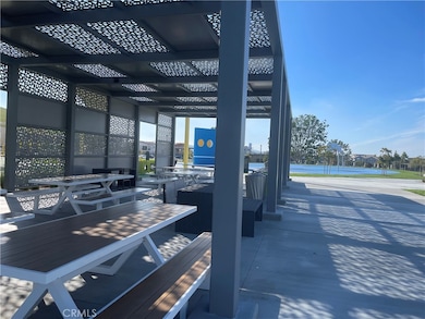 516 Neilson, Irvine, CA 92618 - photo 5