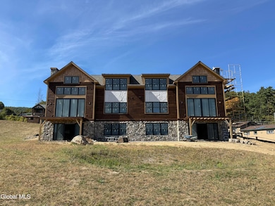 3 Capri Ct unit A2, Bolton, NY 12824 - photo 6