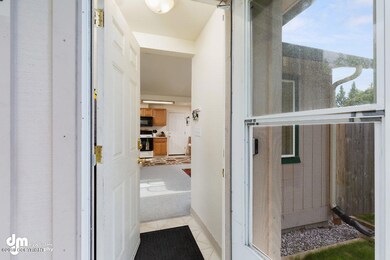 Unit 1 Entry 20190611-DW-45989-SMALL