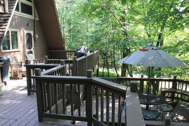 1232 Zuni Ln, Sugar Grove, OH 43155 - photo 7