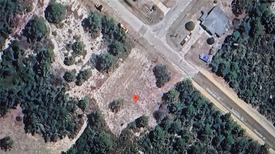 1233 Oleander St, Lake Placid, FL 33852 - photo 3