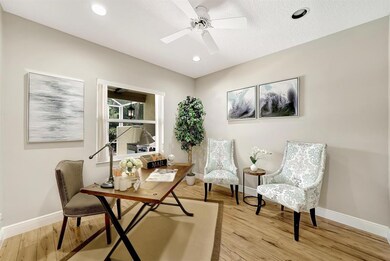 21791 Philmont Ct, Boca Raton, FL 33428 - photo 6