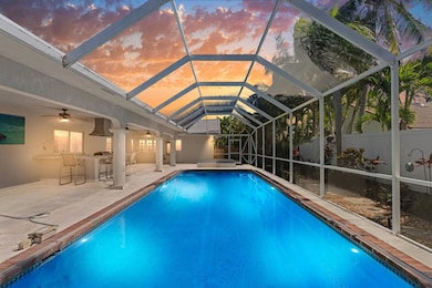 620 SW 17th St, Boca Raton, FL 33486 - photo 3