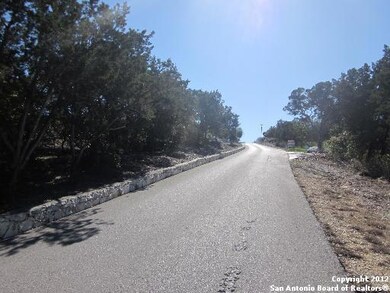 18643 Shadow Canyon Dr, Helotes, TX 78023 - photo 3