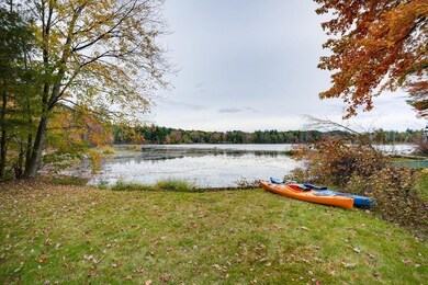 70 Banner Rd, Gardner, MA 01440 - photo 2