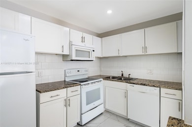 4106 NW 88th Ave unit 3, Coral Springs, FL 33065 - photo 5