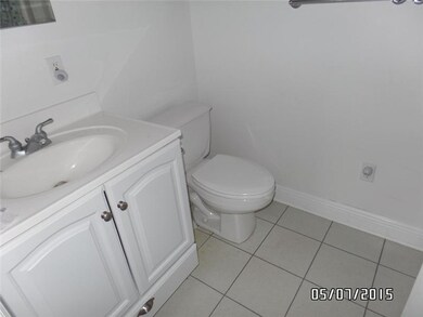 Other. BATH 3