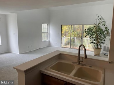 404 Quail Rd unit 404, Marlton, NJ 08053 - photo 4