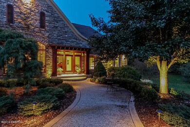 006-Front_Entrance_Twilight-1274848-mls