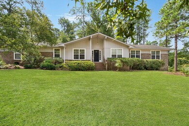 10-web-or-mls-DSC06274a