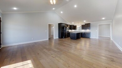 160 Glory Ln, Cookeville, TN 38506 - photo 3