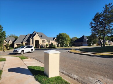 1815 Verdi Ln, Sherman, TX 75090 - photo 5