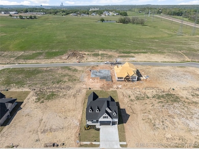 2719 E 135th St S, Bixby, OK 74008 - photo 5