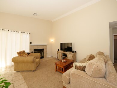 3441 Granite Ct, Rosamond, CA 93560 - photo 6