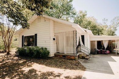 1212 Jackman St, Benton, AR 72015 - photo 2