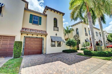 610 Via Villagio, Hypoluxo, FL 33462 - photo 3