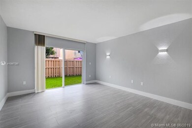 4345 W 10th Ln unit 47, Hialeah, FL 33012 - photo 6