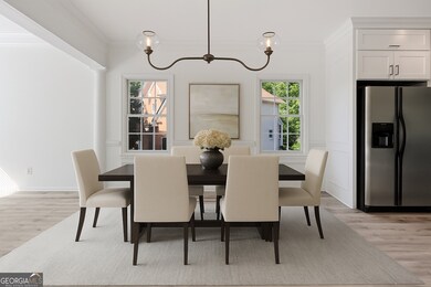 133 Parkstone Way, Marietta, GA 30066 - photo 3