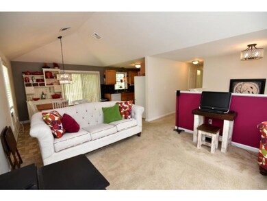 25 Stockholm St, Manchester, NH 03104 - photo 7