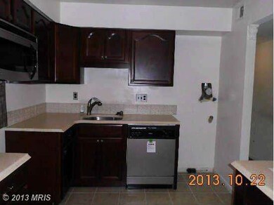 10630 Provincial Dr unit 10, Manassas, VA 20109 - photo 7