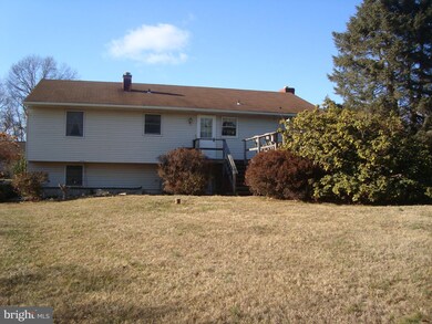 1817 Arabian Way, Fallston, MD 21047 - photo 5