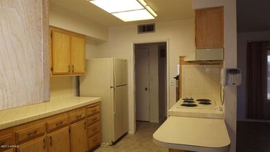 Kitchen2576
