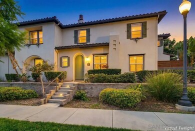 2170 Bobcat Ct unit 126, Chula Vista, CA 91915 - photo 3