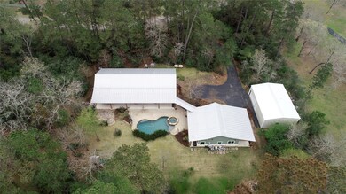 22217 Adams Way, Magnolia, TX 77355 - photo 6