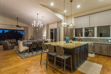 007_Kitchen