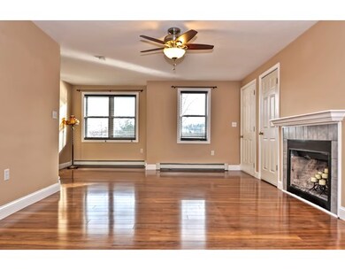 3 Pouliot St, Milford, MA 01757 - photo 6