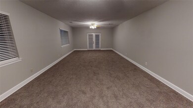 210 Doe Dr, Prattville, AL 36067 - photo 7