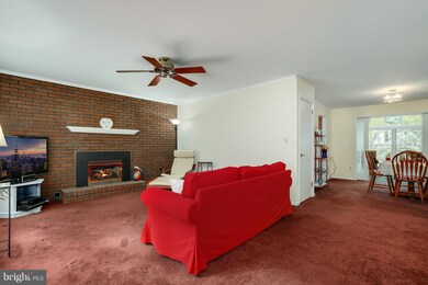 5602 Brookside Ct, Sykesville, MD 21784 - photo 7