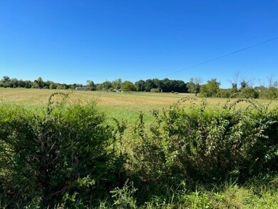 0 John Shaw Rd, Lewisburg, TN 37091 - photo 3