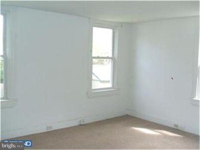 505 N Lenola Rd unit 2ND. F, Moorestown, NJ 08057 - photo 5