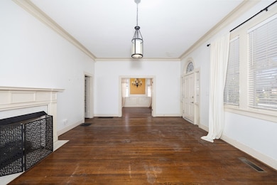 1315 Eberhart Ave, Columbus, GA 31906 - photo 7