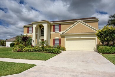 12045 Quilting Ln, Boca Raton, FL 33428 - photo 2